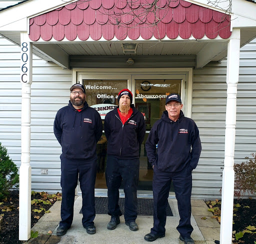 Gary Thomas Plumbing Services in Stratford, New Jersey