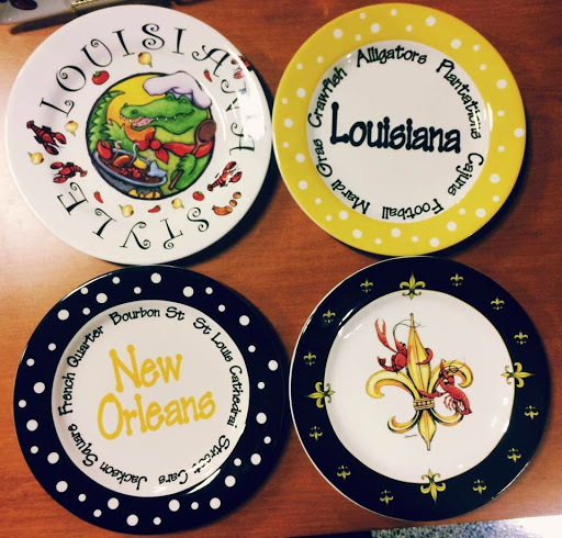 Hardware Store «Goodwood Hardware & Outdoors», reviews and photos, 7539 Jefferson Hwy, Baton Rouge, LA 70806, USA