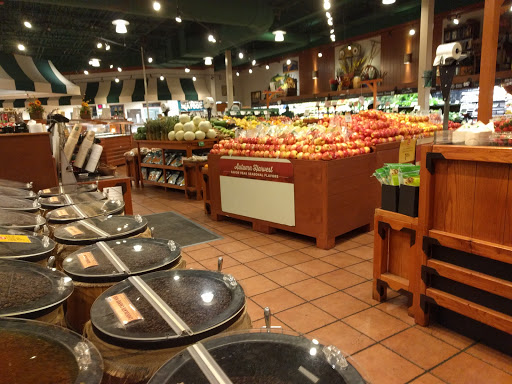 Grocery Store «The Fresh Market», reviews and photos, 526 21st St, Vero Beach, FL 32960, USA