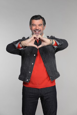 Stephane Plaza Chatenay Malabry à Châtenay-Malabry