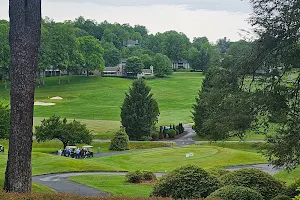 Kenmure Country Club image