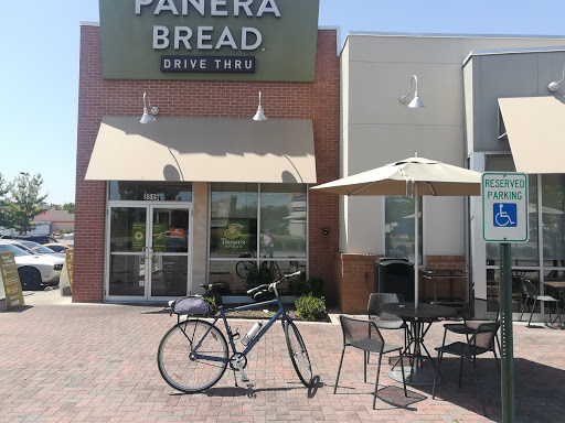 Shopping Mall «Northside Mall», reviews and photos, Ross Clark Cir & Hwy 231, Dothan, AL 36303, USA