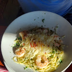 Photo n°2 de l'avis de Silke.i fait le 07/07/2022 à 05:10 sur le  Grüne Aue à Frohburg