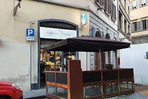 Caffetteria Ottaviani Bar Tabacchi image