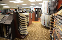 House of Carpets Complete Flooring Center - Photo 9 - Car repair in Cedar Rapids, IA, Cedar Rapids