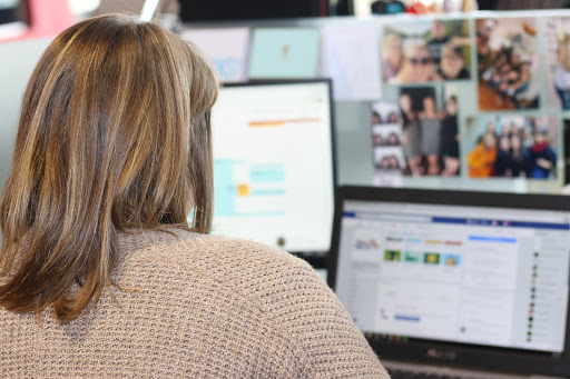 Internet Marketing Service «1SEO Digital Agency», reviews and photos