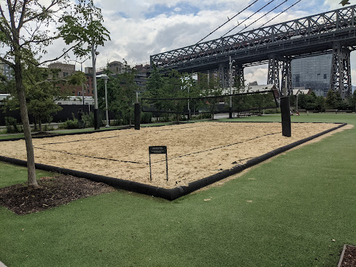 Insurance Agency «Rick Douglas - State Farm Insurance Agent», reviews and photos