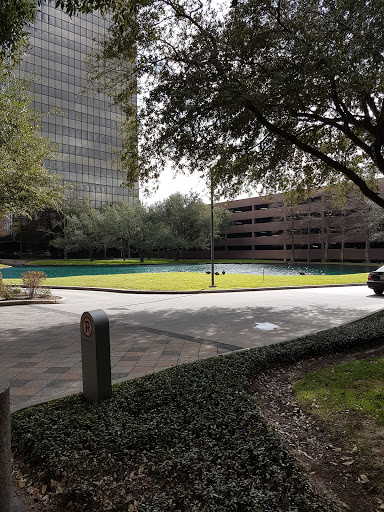 Construction Company «Bechtel Oil, Gas & Chemicals», reviews and photos, 3000 Post Oak Blvd, Houston, TX 77056, USA