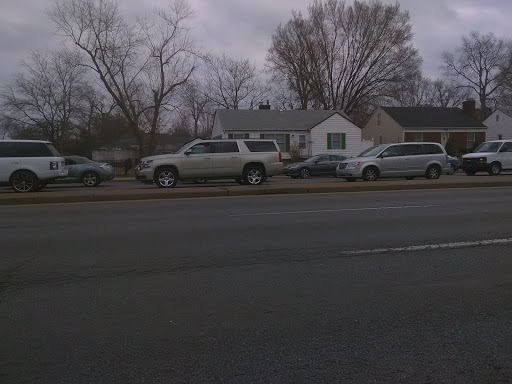 Florist «Bokay Florist», reviews and photos, 5890 N Keystone Ave, Indianapolis, IN 46220, USA