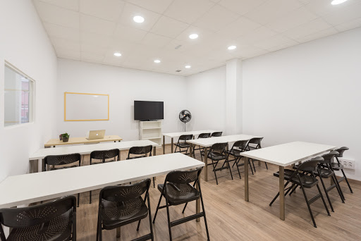 Aula