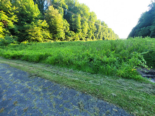 Park «Clayton Park», reviews and photos, 3173 Garnet Mine Rd, Garnet Valley, PA 19060, USA