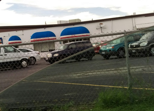 New American Restaurant «BraiZe», reviews and photos, 1413 Leslie Dr Unit #2, Bloomington, IL 61704, USA