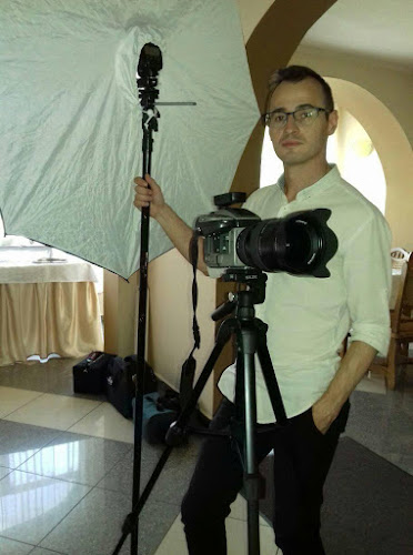 Foto Botez - Fotograf