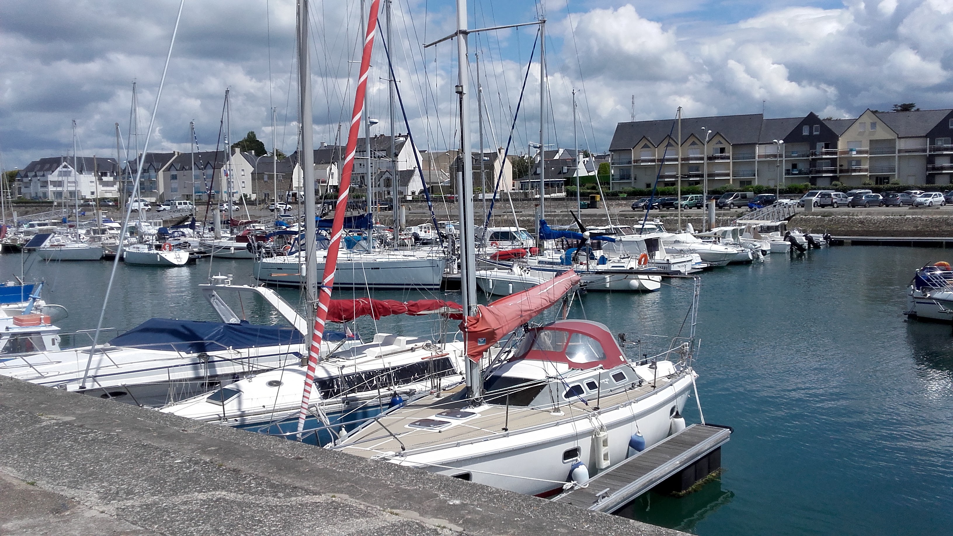 Photo n° 2 de l'avis de Christiane.o fait le 20/06/2019 à 16:16