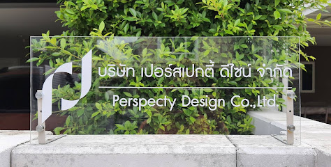 Perspecty Design Co.,Ltd
