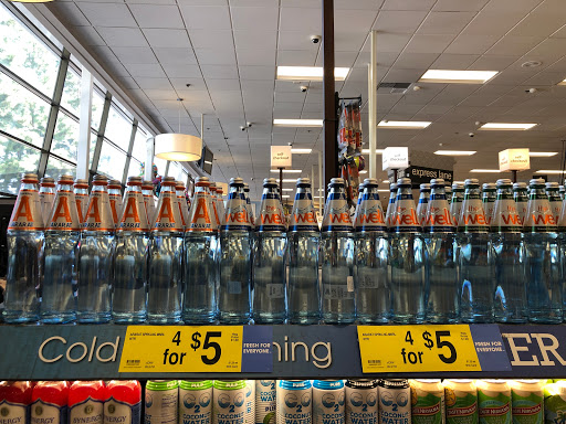 Grocery Store «Ralphs Fresh Fare», reviews and photos, 12842 Ventura Blvd, Studio City, CA 91604, USA