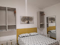 Chambres Casa vacanza Green House 91100 Fulgatore (miniature)