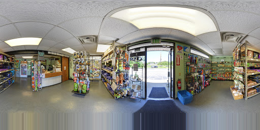 Dog Trainer «Mad 4 My Dog», reviews and photos, 702 E Temperance St, Ellettsville, IN 47429, USA