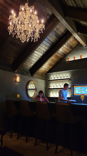 Winery «Trisaetum Winery», reviews and photos, 18401 NE Ribbon Ridge Rd, Newberg, OR 97132, USA