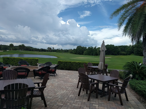 Golf Club «Stoneybrook Golf Club at Heritage Harbour», reviews and photos, 8000 Stone Harbour Loop, Bradenton, FL 34212, USA