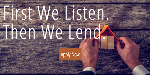 Ideal Home Loans, 7900 E Union Ave #700, Denver, CO 80237, USA, Mortgage Lender