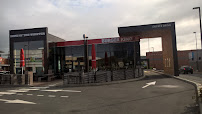 Photos du propriétaire du Restauration rapide Burger King à Montluçon - n°1