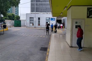 Estación Hospital image