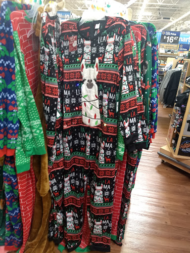 Department Store «Walmart Supercenter», reviews and photos, 3826 Cobb Pkwy NW, Acworth, GA 30101, USA