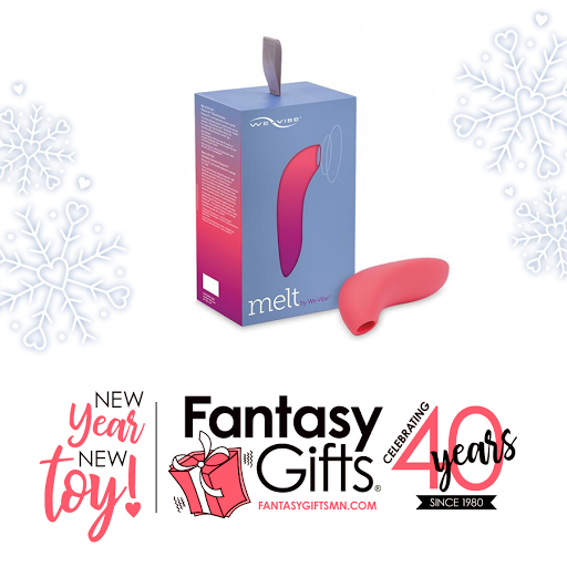 Gift Shop «Fantasy Gifts», reviews and photos, 7812 Portland Ave S, Bloomington, MN 55420, USA