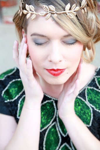 Hair Salon «Royale Hair Parlor», reviews and photos, 116 W 6th St, Bloomington, IN 47404, USA