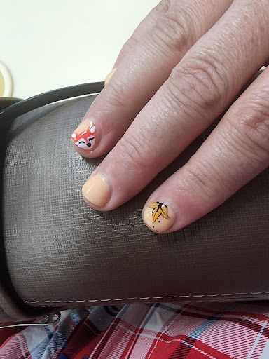 Beauty Salon «Beauty Nail and Spa», reviews and photos, 1001 Cooper Point Rd SW #120B, Olympia, WA 98502, USA