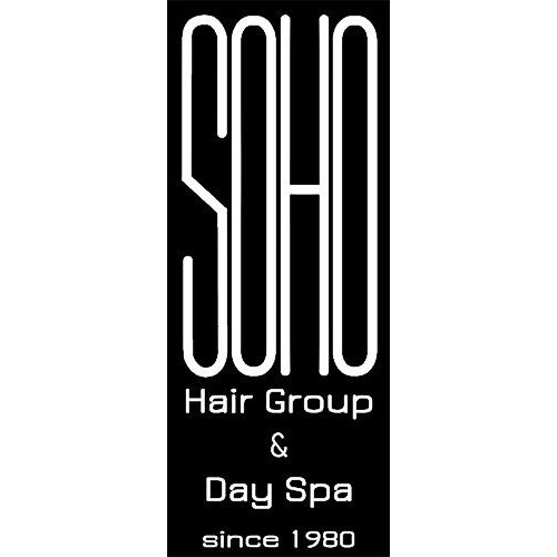 Hair Salon «Soho Hair Group & Day Spa», reviews and photos, 916 Whalley Ave, New Haven, CT 06515, USA