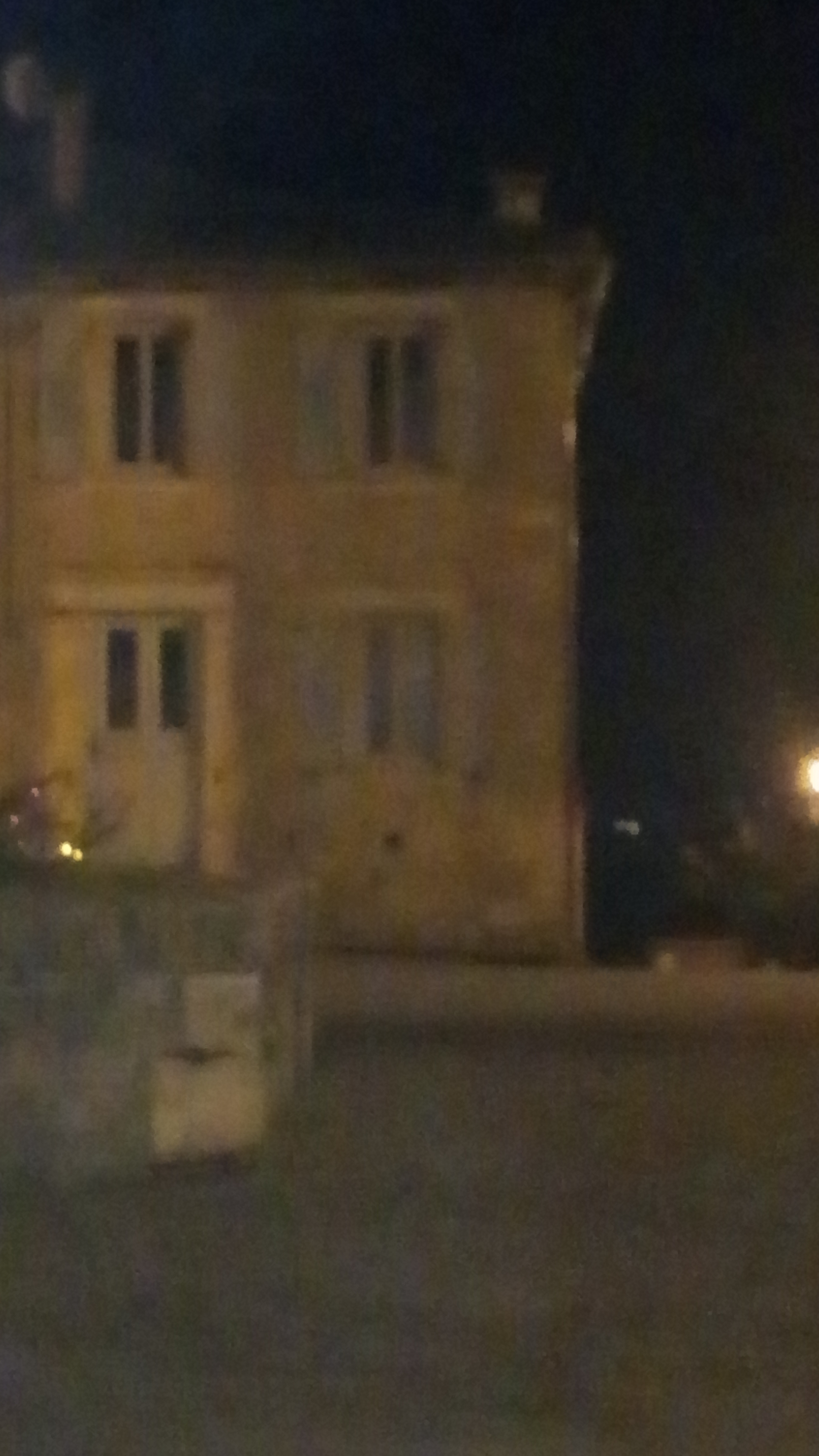 Photo n° 2 de l'avis de dominique.a fait le 29/12/2018 à 07:42