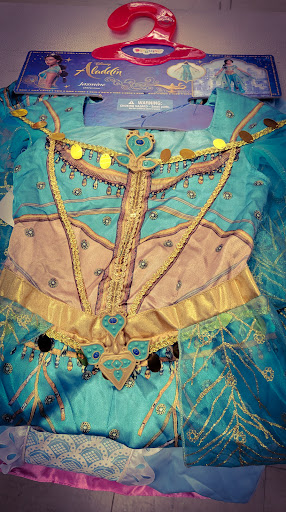 Discount Store «Bargains In A Box», reviews and photos, 1810 5th Ave, River Grove, IL 60171, USA