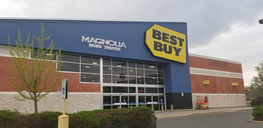 Electronics Store «Best Buy», reviews and photos, 148 Walt Whitman Rd, Huntington Station, NY 11746, USA