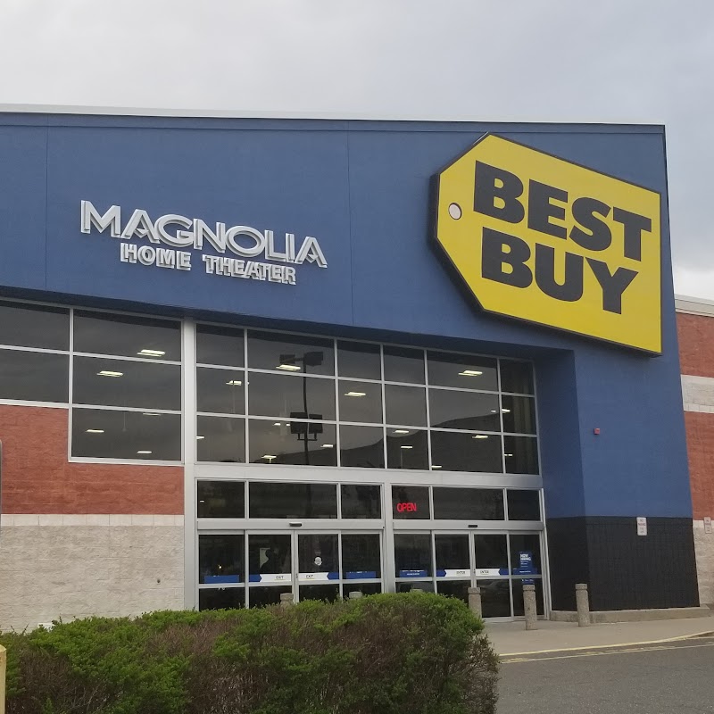 Best Buy