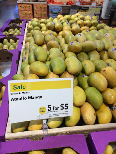 Grocery Store «Whole Foods Market», reviews and photos, 2905 Pearl St, Boulder, CO 80301, USA