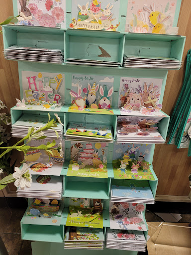 Department Store «HomeGoods», reviews and photos, 2960 W Grant Line Rd, Tracy, CA 95304, USA