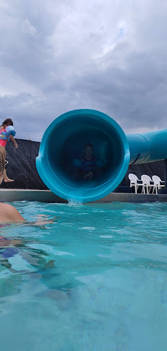 Public Swimming Pool «Midtown Water Park», reviews and photos, 125 Leroy Childs Dr, Carrollton, GA 30117, USA