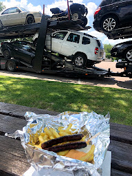 Photo n°7 de CHEZ L'DOM à Arcis-sur-Aube ()