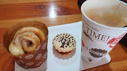 Café Fün