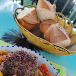 Photo n° 3 de l'avis de JM.. fait le 02/02/2024 à 13:00 pour El Kantaoui à Nice