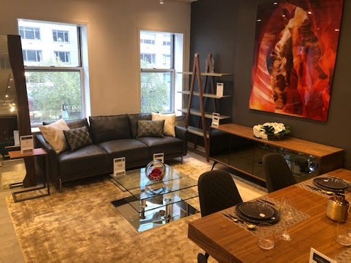 Furniture Store «Modani Furniture», reviews and photos, 40 E 19th St, New York, NY 10003, USA