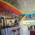 Photo n°17 de l'avis de U.E.. fait le 30/04/2023 à 14:12 sur le  La Casa Steak&Schnitzel Hotel.Event à Bad Langensalza