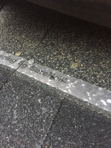 Roofing Contractor «ARAC Roof It Forward», reviews and photos, 771 Shallowford Rd #105, Kennesaw, GA 30144, USA