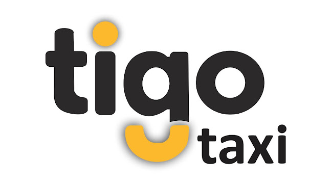 Reviews of Tigo Taxi in Leicester - Taxi service