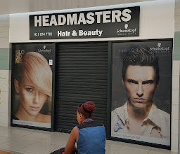 Headmasters Hair Design photo