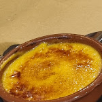 Photo n°1 de l'avis de Sonia.o fait le 30/04/2023 à 12:07 sur le  La Locanda à Fiumicino