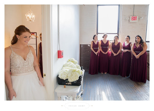 Event Venue «Mill 1 at Open Square», reviews and photos, 1 Open Square Way, Holyoke, MA 01040, USA