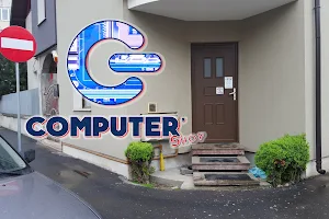 Computer' Shop Făgăraș image